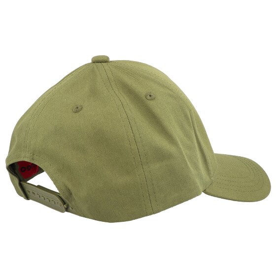 Hugo Jude Cappello da baseball 20 cm
