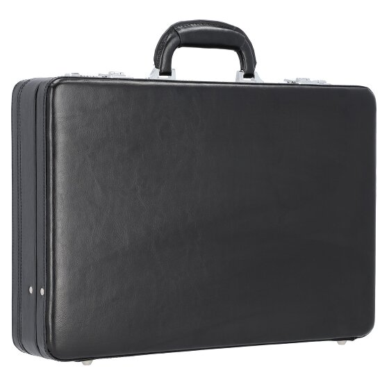 Alassio Taormina Valigetta 45 cm Alassio Taormina Valigetta 45 cm