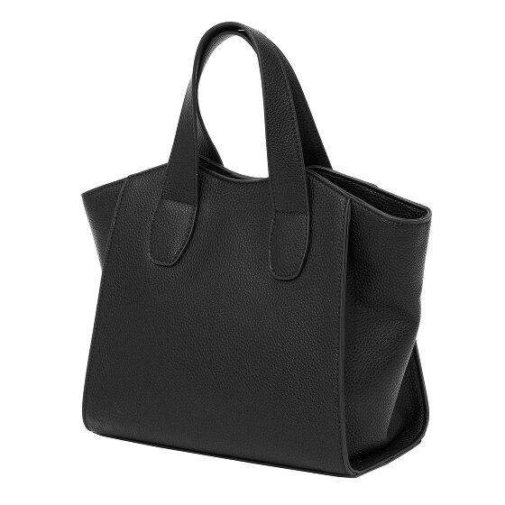 Cavalli Class Annalaura Borsetta 23 cm