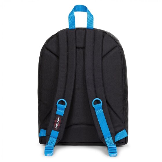 Eastpak Pinnacle Zaino da giorno 42 cm