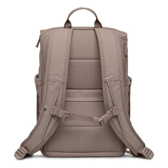 GOT BAG Serene Pack Zaino da giorno 43 cm Scomparto per laptop