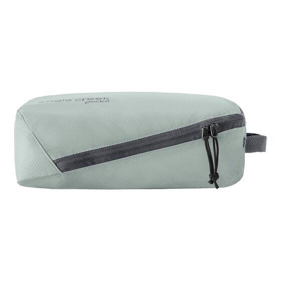 Eagle Creek Set di borse Pack-It 3 pz.