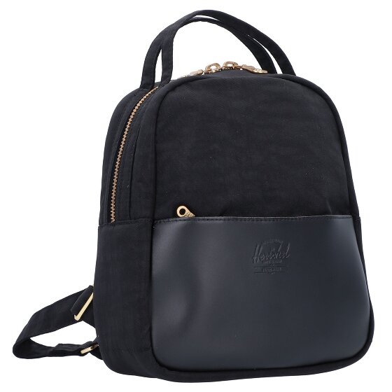 Herschel Zaino Orion City 23,5 cm