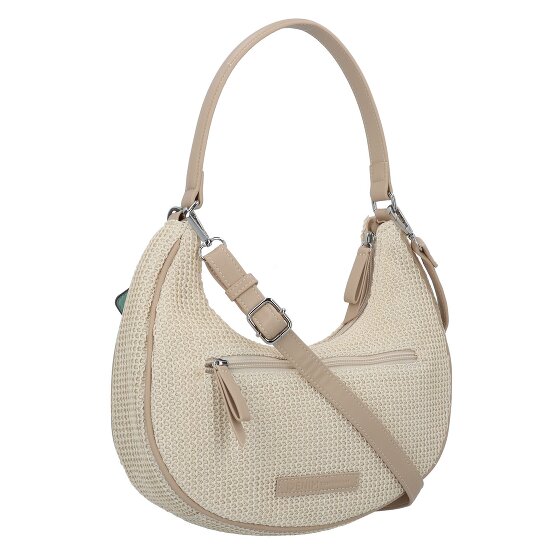 Tom Tailor Denim Ivona Borsa a tracolla 30 cm
