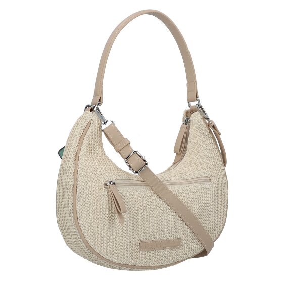 Tom Tailor Denim Ivona Borsa a tracolla 30 cm