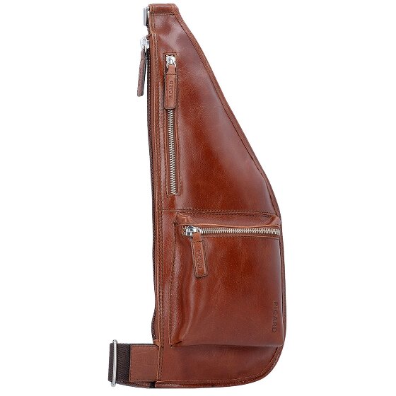 Picard Buddy Borsa a tracolla in pelle 40 cm