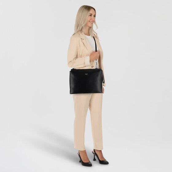 Replay Borsa a tracolla 35 cm Replay Borsa a tracolla 35 cm