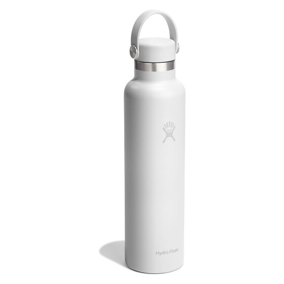 Hydro Flask Hydration Bottiglia per bere 710 ml