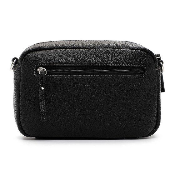 Suri Frey SFY Debby Borsa a tracolla 25 cm