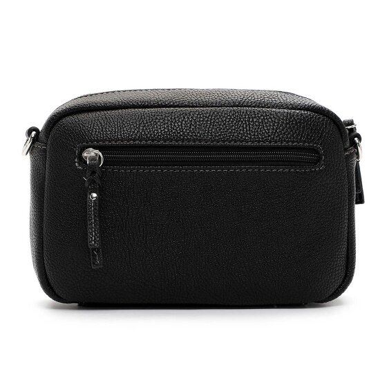 Suri Frey SFY Debby Borsa a tracolla 25 cm