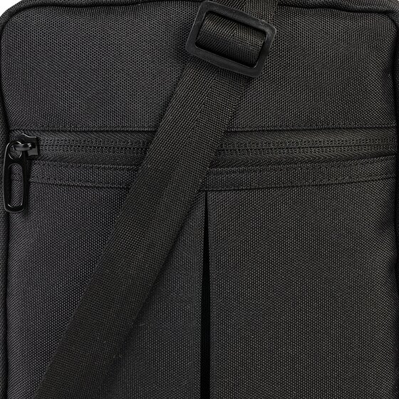Worldpack Mini Borsa Borsa a tracolla 17 cm