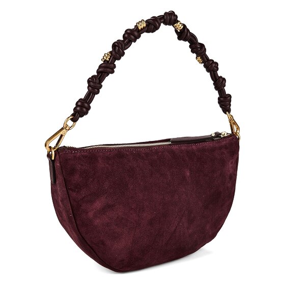 Gianni Chiarini Cleo Borsa a spalla Vera Pelle 23 cm