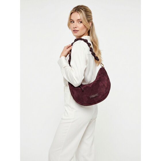 Gianni Chiarini Cleo Borsa a spalla Vera Pelle 23 cm
