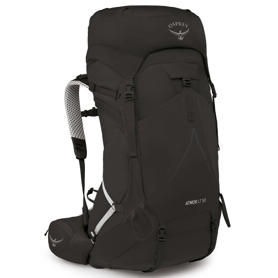 Osprey Atmos 50 Zaino da trekking L-XL 88 cm