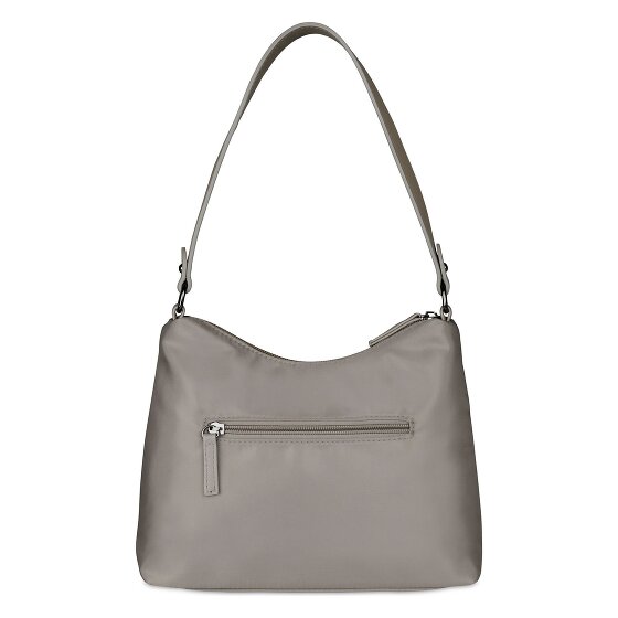 bugatti Mare 1.0 Borsa a spalla S 30 cm