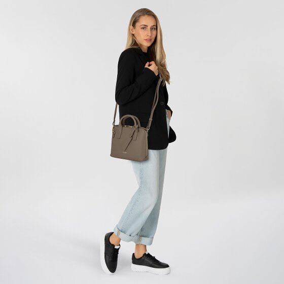 Picard Java Borsetta Pelle 20 cm