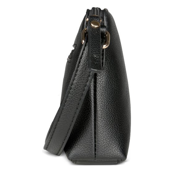bugatti Mare 3.0 Borsa a tracolla S 24 cm