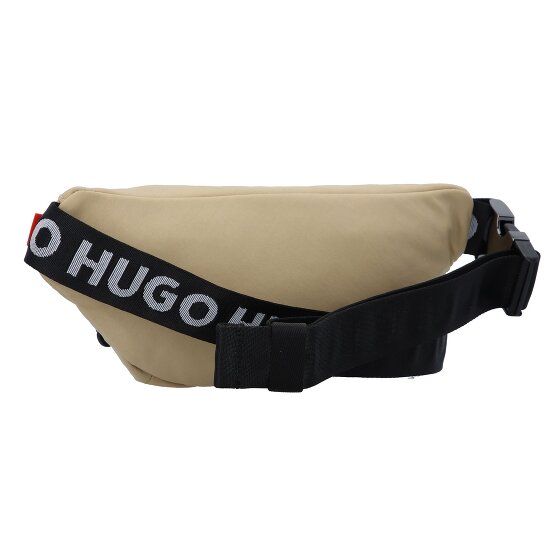 Hugo Dusky Marsupio 33 cm Hugo Dusky Marsupio 33 cm