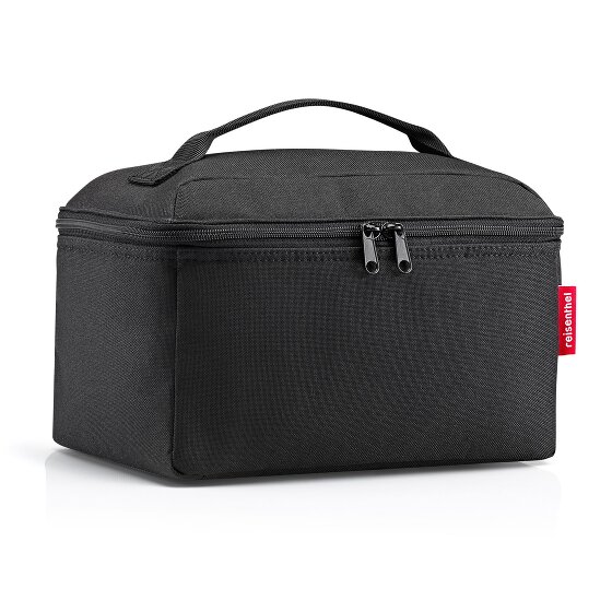 reisenthel Borsa da toilette 27 cm reisenthel Borsa da toilette 27 cm