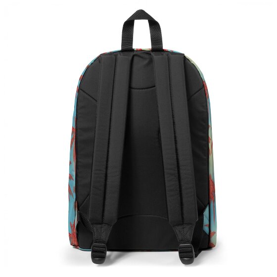 Eastpak Out Of Office Zaino da giorno 44 cm Scomparto per laptop