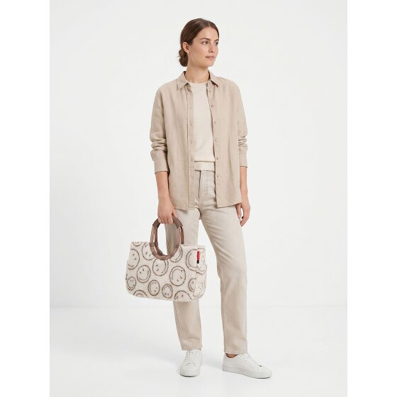reisenthel Borsa shopper 40 cm
