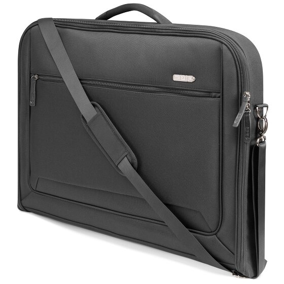Epic Borsa per indumenti Discovery Neo 63 cm