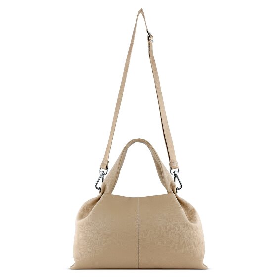 bugatti Elsa Borsa a tracolla Pelle 38 cm bugatti Elsa Borsa a tracolla Pelle 38 cm