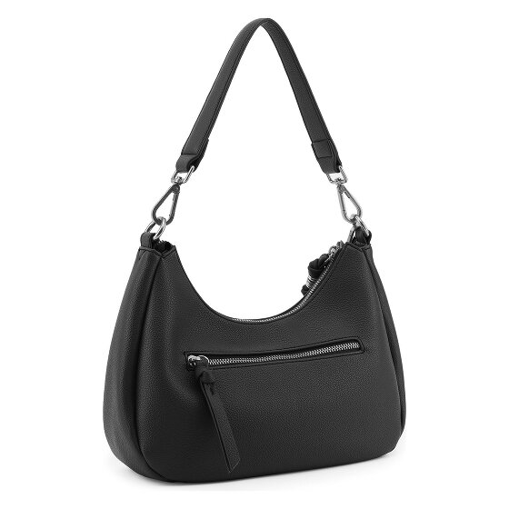 FredsBruder My Bestie Borsa a spalla 25 cm