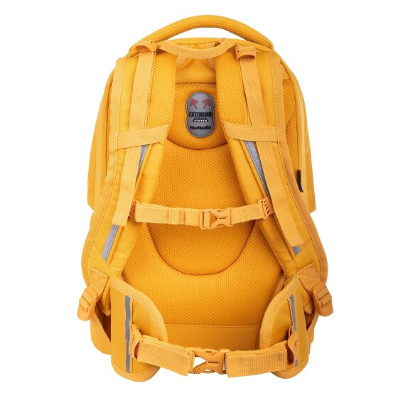 McNeill Milo Zaino da scuola 43 cm