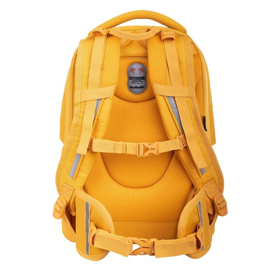 McNeill Milo Zaino da scuola 43 cm