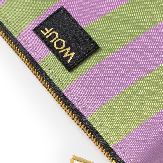 Wouf Daily Borsa per cosmetici 21 cm