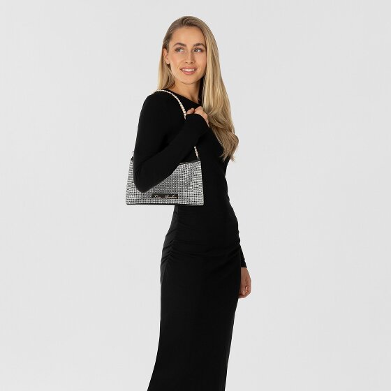 Love Moschino Borsa a tracolla 26 cm