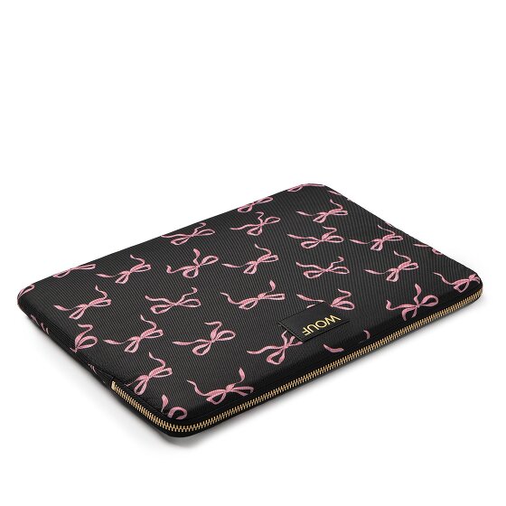 Wouf Daily Custodia per computer portatile 32.5 cm