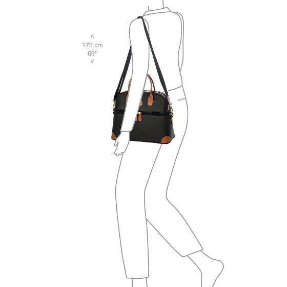 Bric's Beauty Case Firenze 35 cm