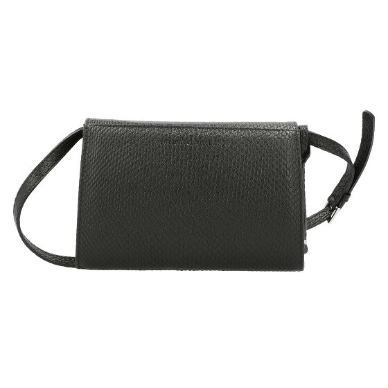 Picard Auguri Auguri Pochette Pelle 19 cm Picard Auguri Auguri Pochette Pelle 19 cm