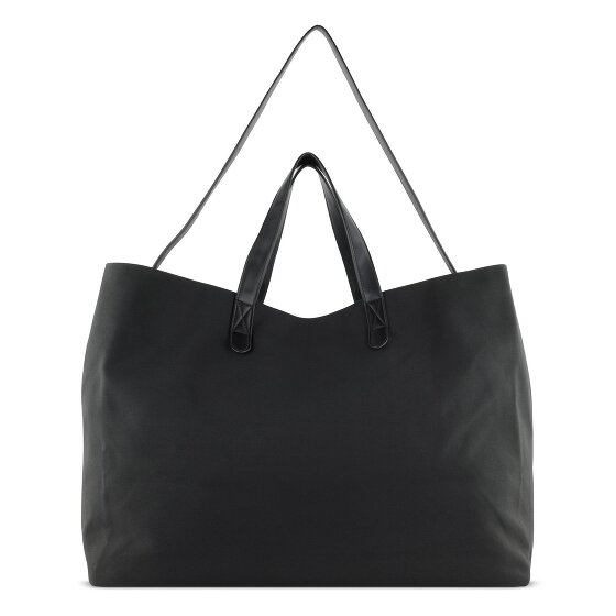 bugatti Finn Borsa shopper XL 77 cm
