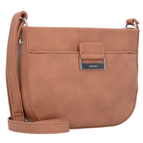 Gerry Weber Talk Different 2 Borsa a tracolla 24 cm