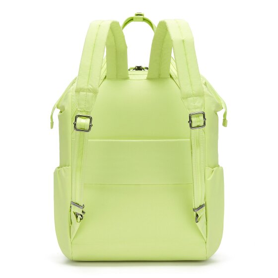 Pacsafe Citysafe CX City Zaino RFID 39 cm scomparto per laptop