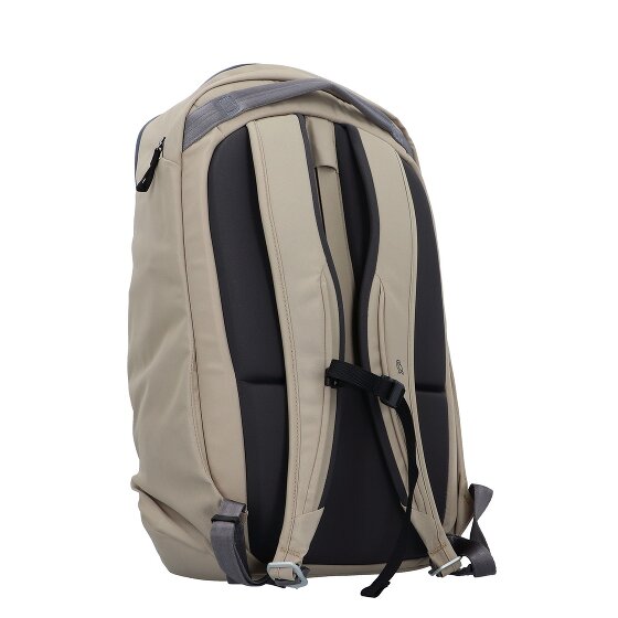 Bellroy Transit Zaino da giorno 53 cm Scomparto per laptop