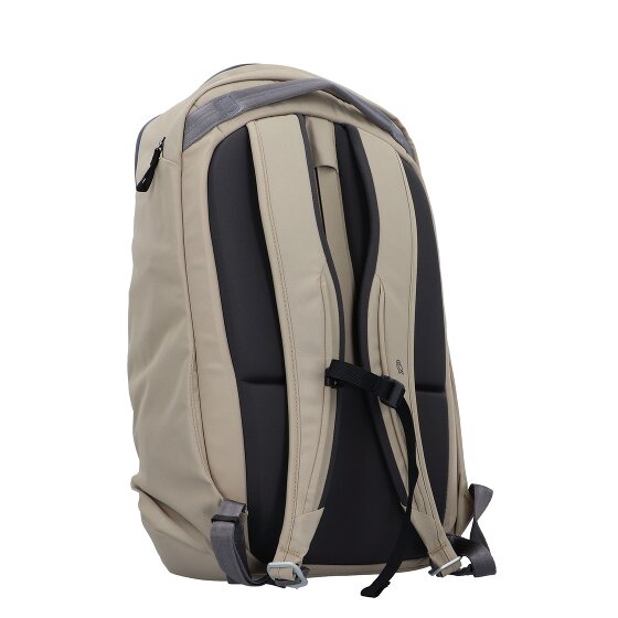 Bellroy Transit Zaino da giorno 53 cm Scomparto per laptop