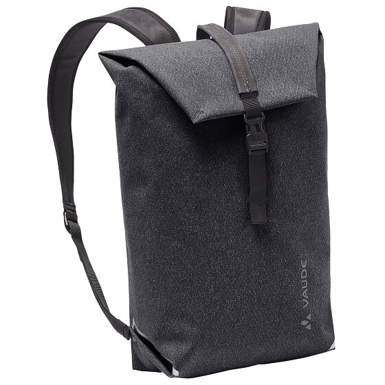 Vaude Zaino Kisslegg 42 cm