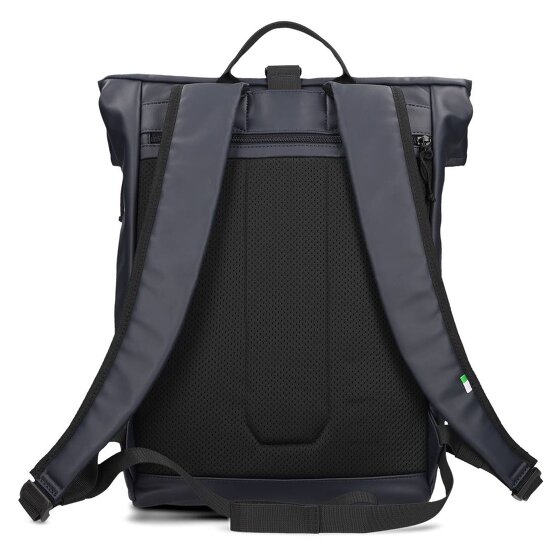 Zwei Cargo Zaino da giorno 39 cm Scomparto per laptop