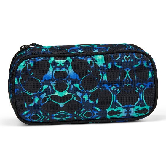 Satch Astuccio per matite 22 cm