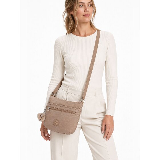 Kipling Basic Arto Borsa a tracolla 29 cm