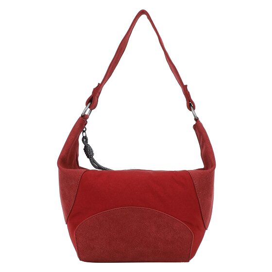 Fritzi aus Preußen Gimmy Sky Mix Borsa a tracolla 32 cm