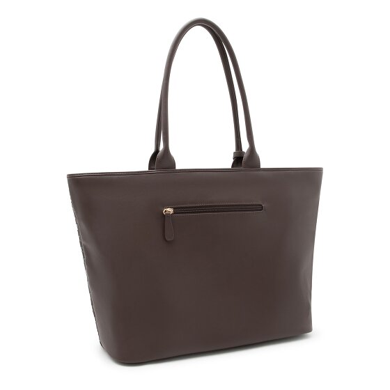 L.Credi Radka Borsa shopper 48 cm