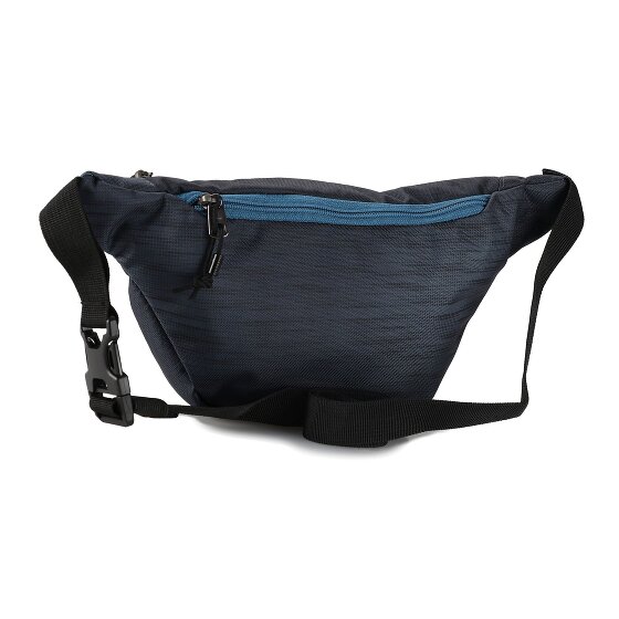 NITRO Borsa da cintura Urban 25 cm