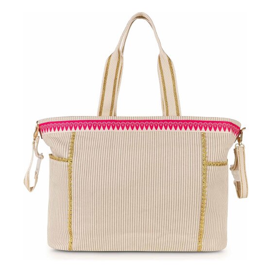 Oilily Pankti Borsa shopper 42 cm