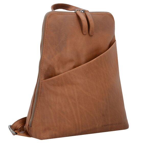 The Chesterfield Brand Claire Zaino da città Pelle 29 cm