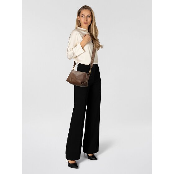 Liebeskind Elivra Borsa a tracolla S Pelle 24.5 cm